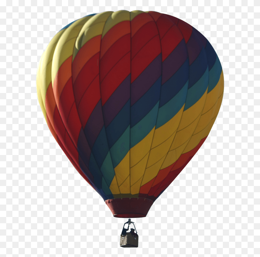 611x769 Cosas Para Photoscape Balo A Gas, Balloon, Ball, Hot Air Balloon HD PNG Download