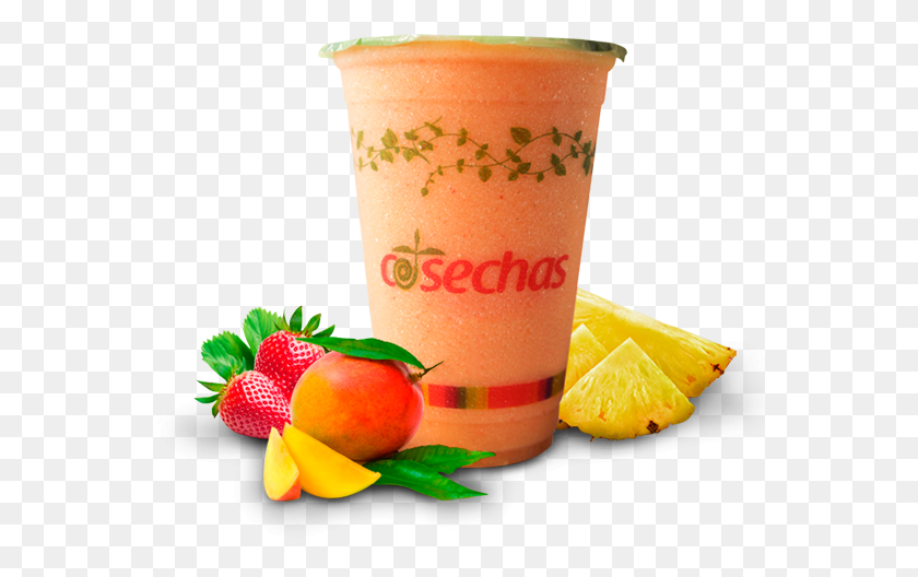 560x468 Descargar Pngcosechas Genéricos Liqui Fruta Verano Pino, Jugo, Bebida, Bebida Hd Png