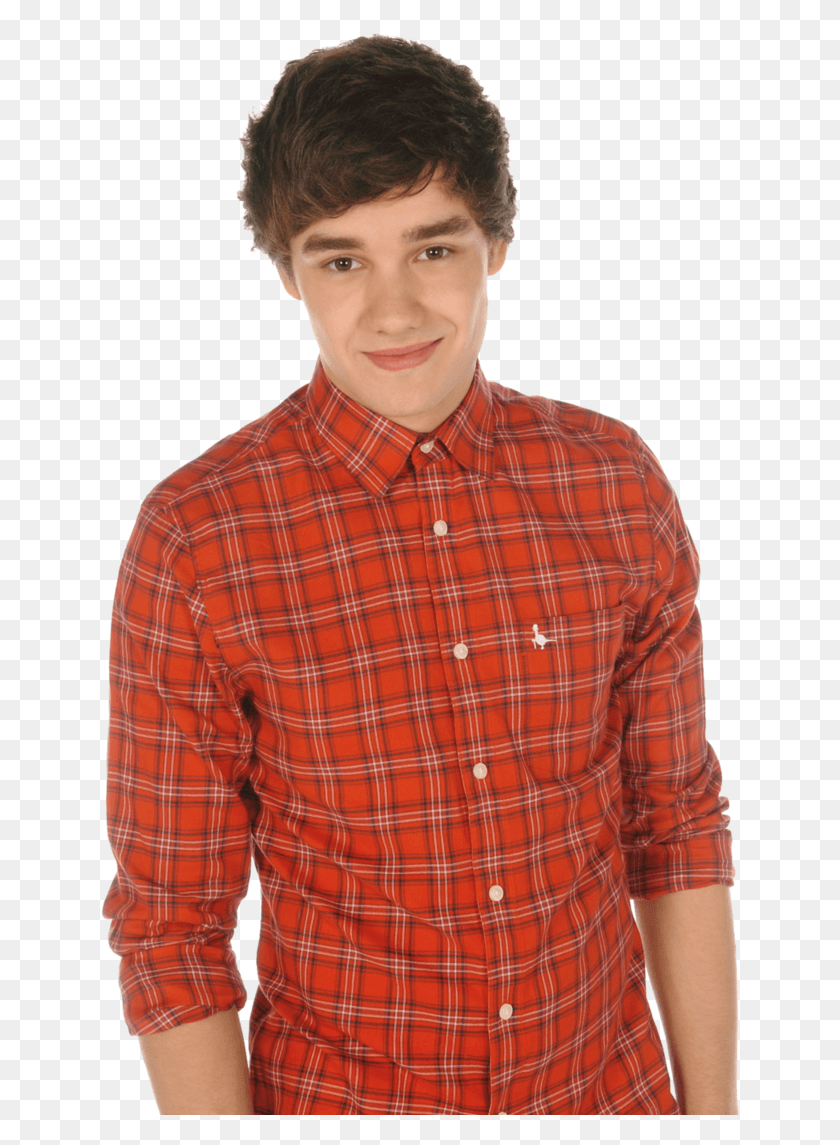640x1085 Cositas Para Photoscape Y Photoshop Im225genes One Direction Liam, Shirt, Clothing, Apparel HD PNG Download