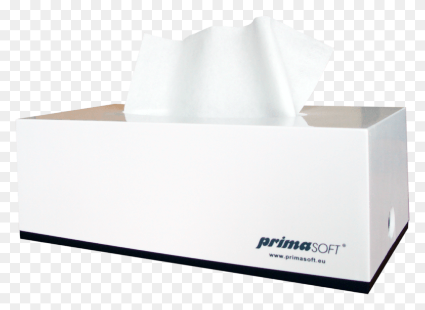1024x727 Cosmetic Handkerchief Dispenser Larger Facial Tissue, Paper, Box, Towel HD PNG Download