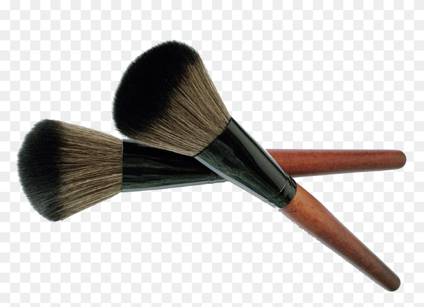 982x691 Cosmetic Oem Service Brushes Makeup Tools, Brush, Tool HD PNG Download