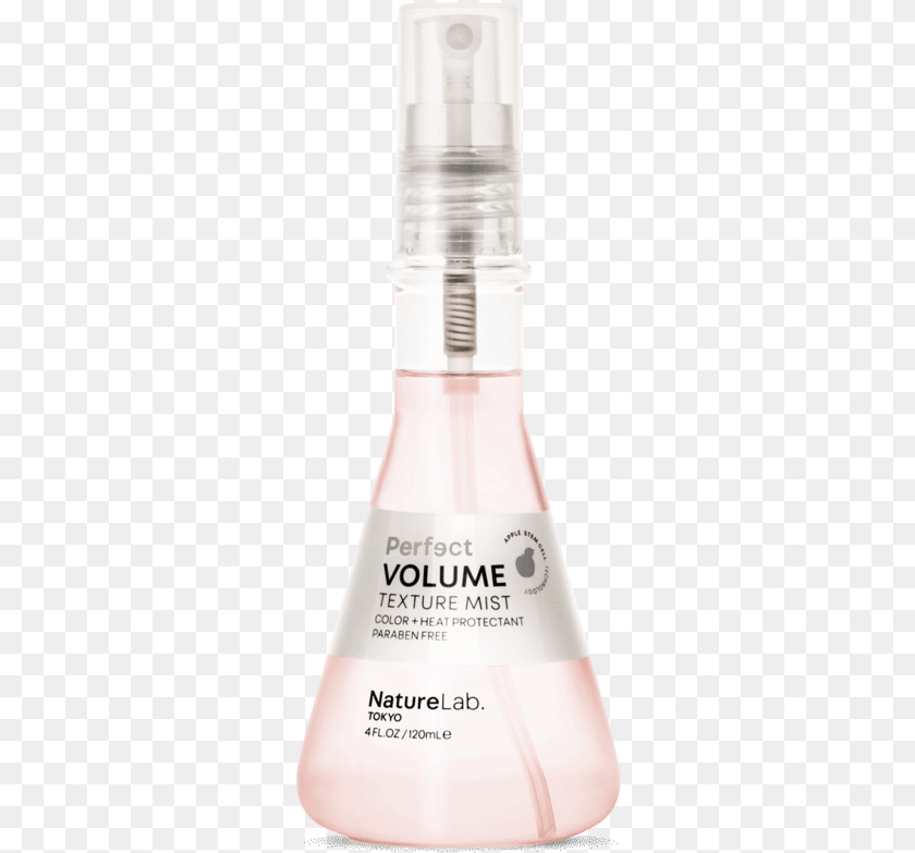 Cosmetic Packaging, Bottle, Lotion, Cosmetics, Perfume PNG