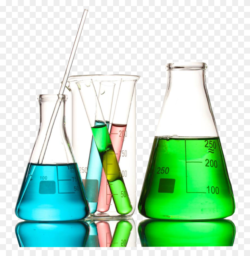 746x800 Cosmetic Science, Jar, Lab, Glass HD PNG Download