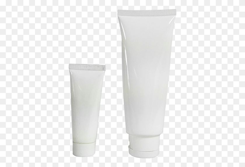 371x515 Cosmetic Tube, Bottle, Shaker, Jar HD PNG Download