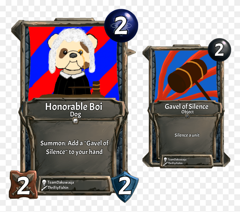 1182x1034 Cosmetic Update Honorable Boi Collective Gg Card, Text, Crowd, Tie HD PNG Download
