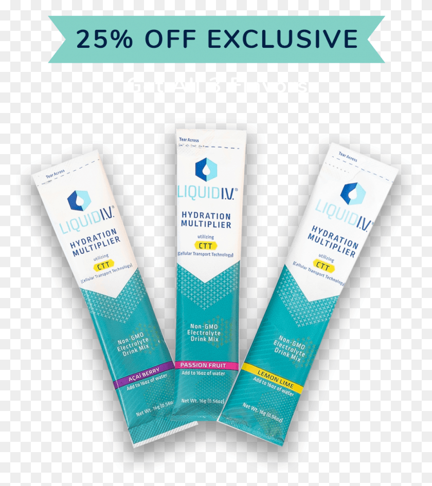 Cosmetics, Flyer, Poster, Paper HD PNG Download