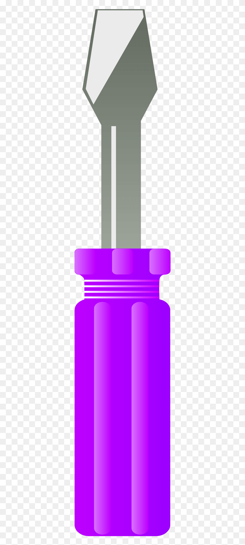 331x1803 Cosméticos, Botella, Morado, Coctelera Hd Png