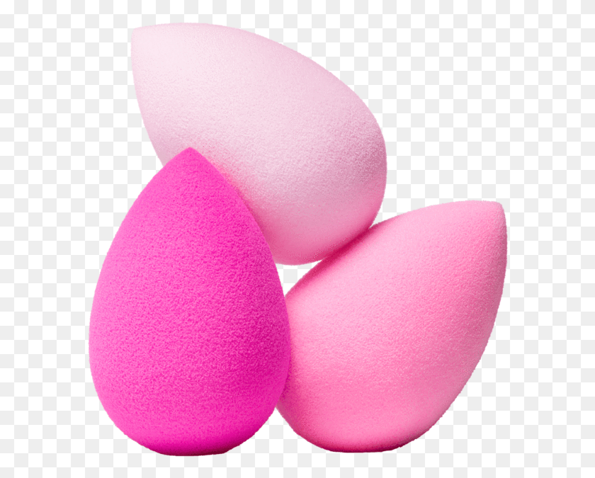 596x615 Cosmetics, Egg, Food, Purple HD PNG Download