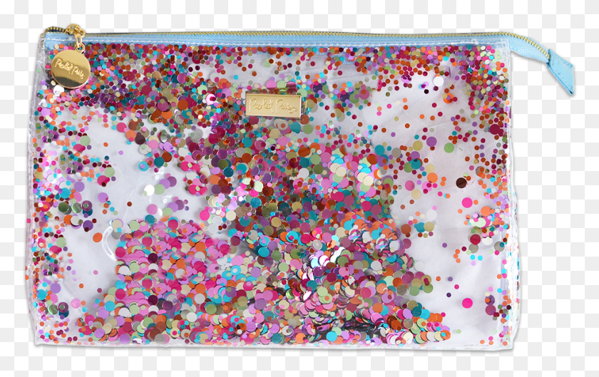 925x557 Cosmetics, Paper, Confetti, Rug HD PNG Download