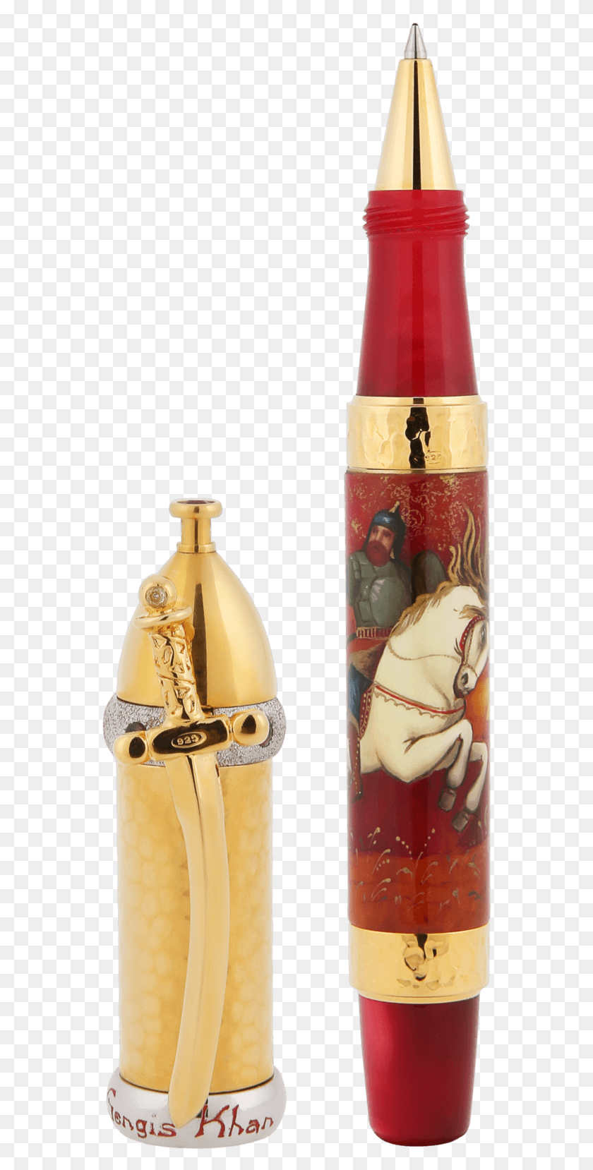 Cosméticos, Botella, Persona, Humano Hd Png