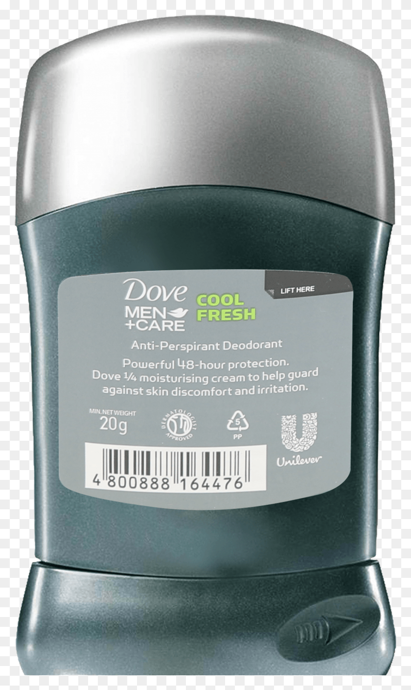 Cosméticos Hd Png Descargar