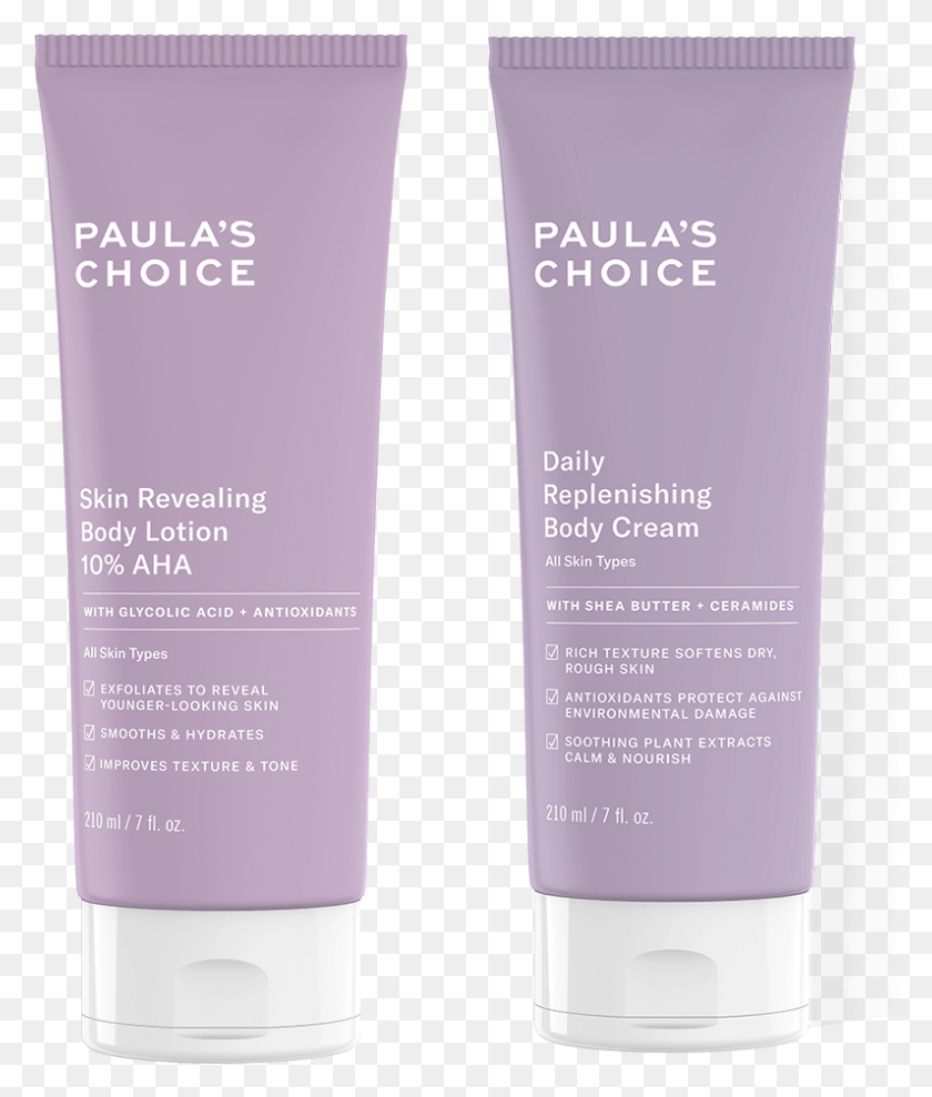795x947 Cosmetics, Bottle, Lotion, Sunscreen HD PNG Download