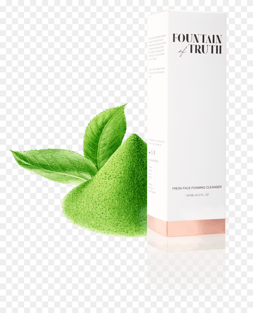 Cosméticos, Planta, Botella, Bebidas Hd Png