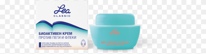 552x223 Cosmetics, Bottle, Lotion, Paper, Text Sticker PNG