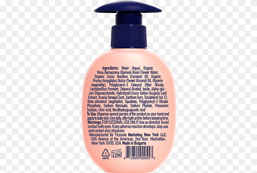 313x566 Cosmetics, Bottle, Lotion, Shaker Transparent PNG