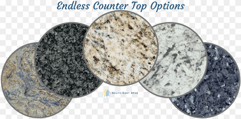 998x493 Cosmetics, Granite, Rock PNG