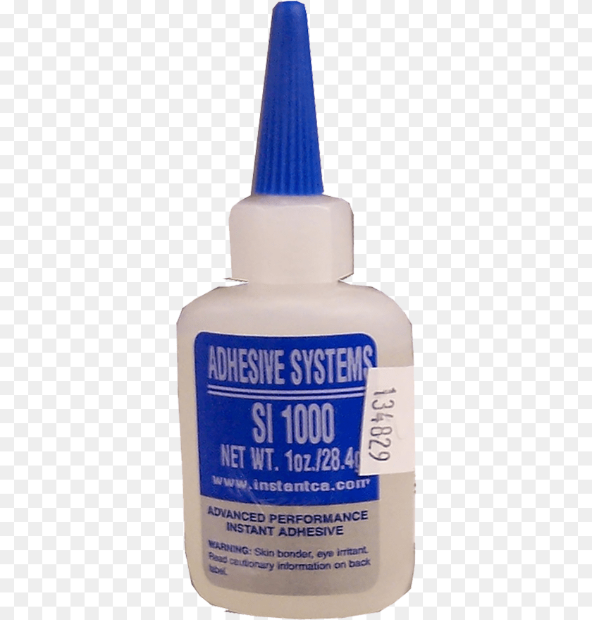 Cosmetics, Bottle, Ink Bottle Transparent PNG