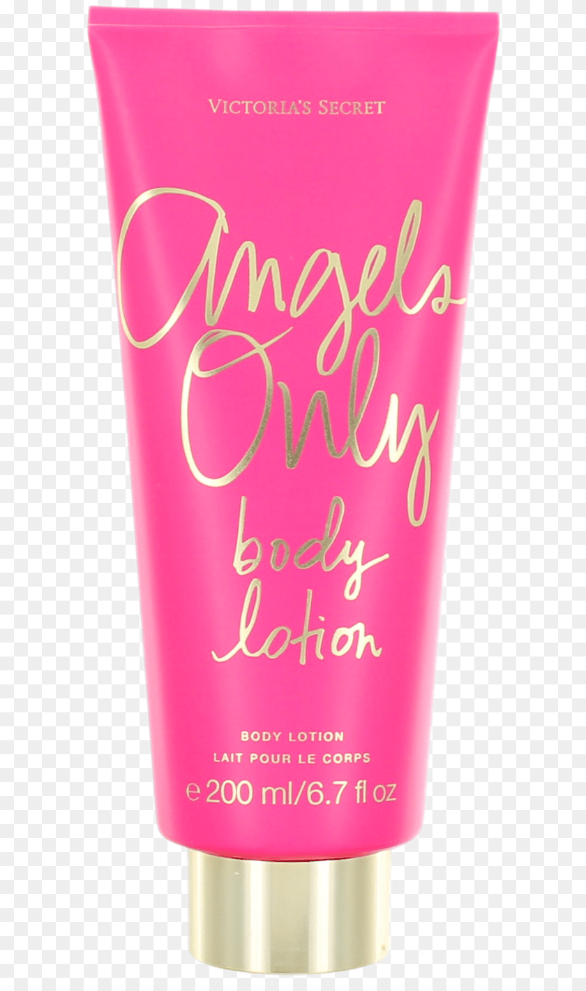 Cosmetics, Bottle, Lotion, Can, Tin Clipart PNG