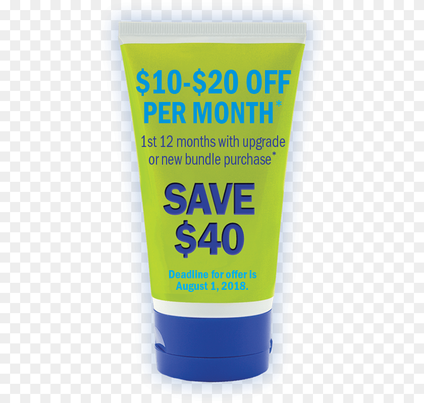 Cosmetics, Bottle, Sunscreen, Lotion, Can Transparent PNG