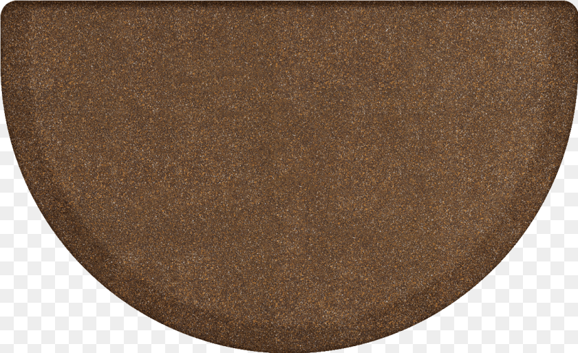 Cosmetics, Home Decor, Rug, Texture Clipart PNG