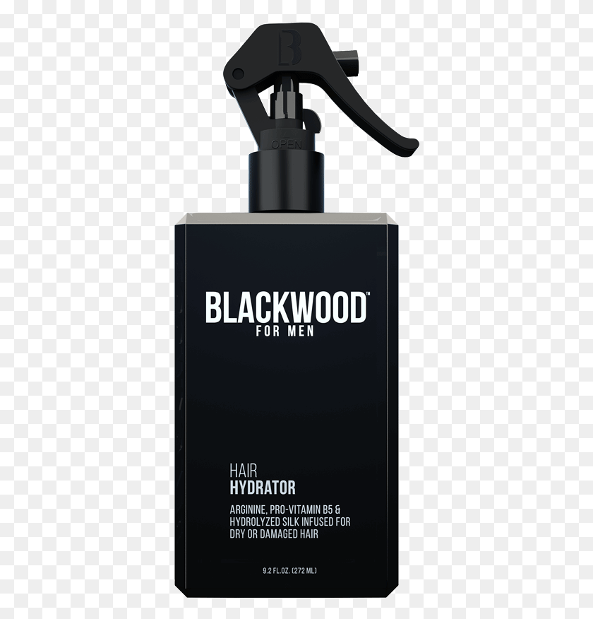 348x816 Cosmetics, Bottle, Aftershave, Text HD PNG Download