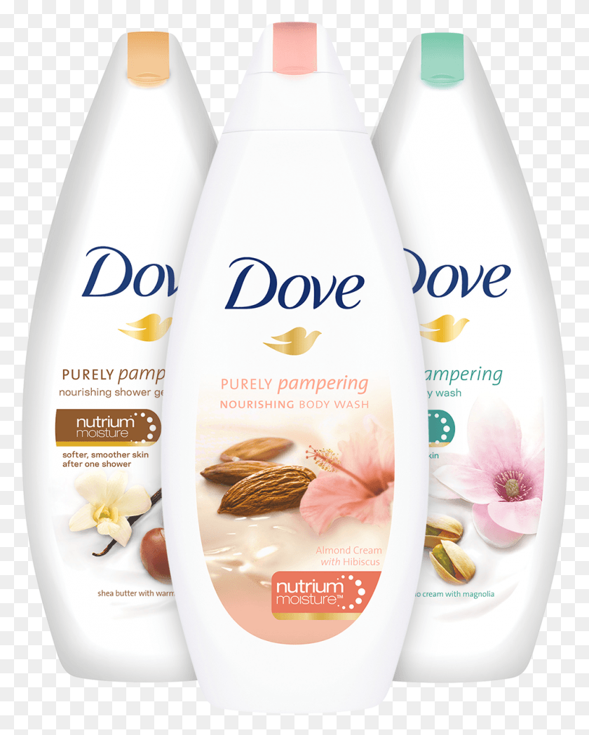 989x1254 Cosmetics Products, Bottle, Shampoo HD PNG Download