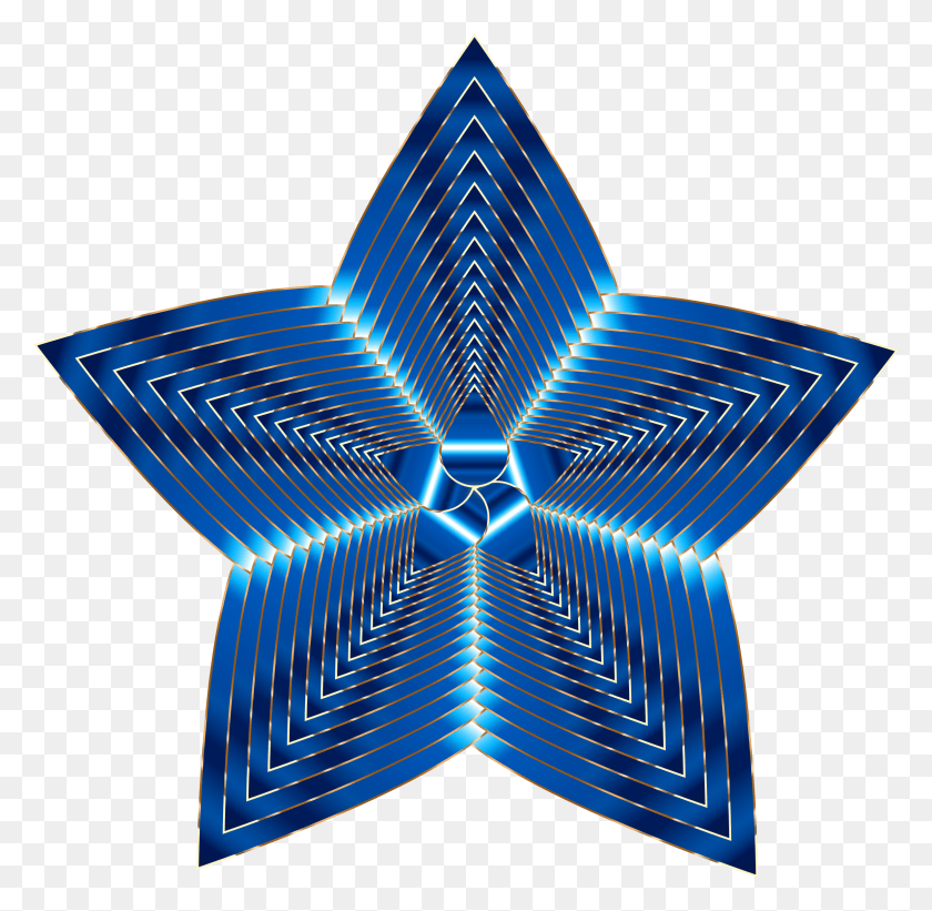 2372x2316 Cosmic Clipart Transparent Cross, Symbol, Star Symbol, Lamp HD PNG Download