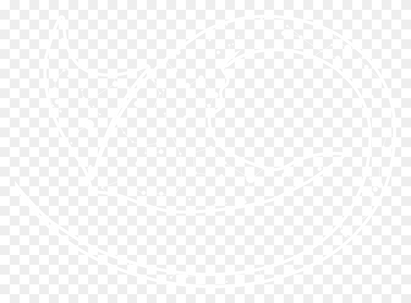 1020x730 Космические Лучи Логотип Джона Хопкинса Белый, Бумага, Самолет, Самолет Hd Png Скачать