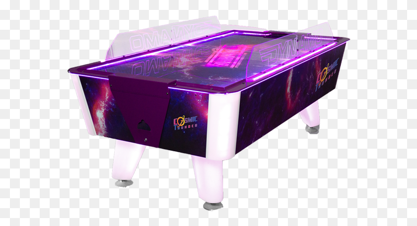 572x396 Cosmic Thunder Table Hockey Coffee Table, Lamp, Grand Piano, Piano HD PNG Download