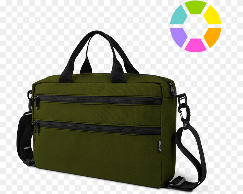 Cosmo Briefcase Briefcase, Accessories, Bag, Handbag, Ball Clipart PNG
