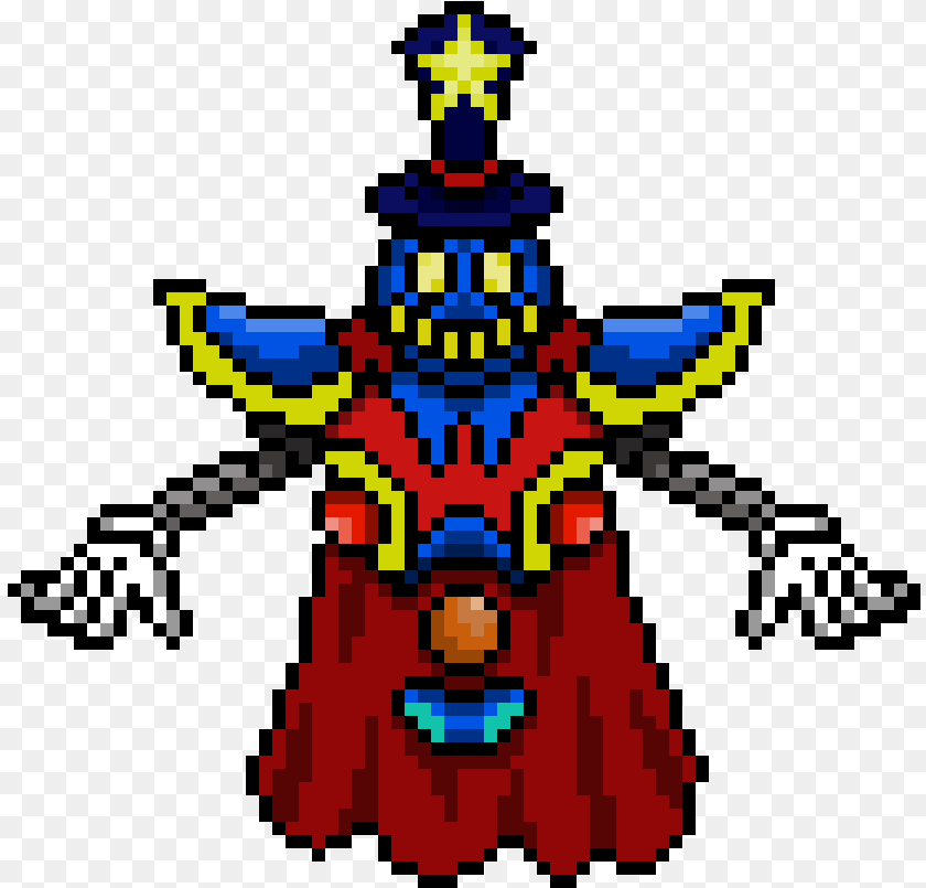 Cosmo The Magician Cartoon, Emblem, Symbol, Person PNG