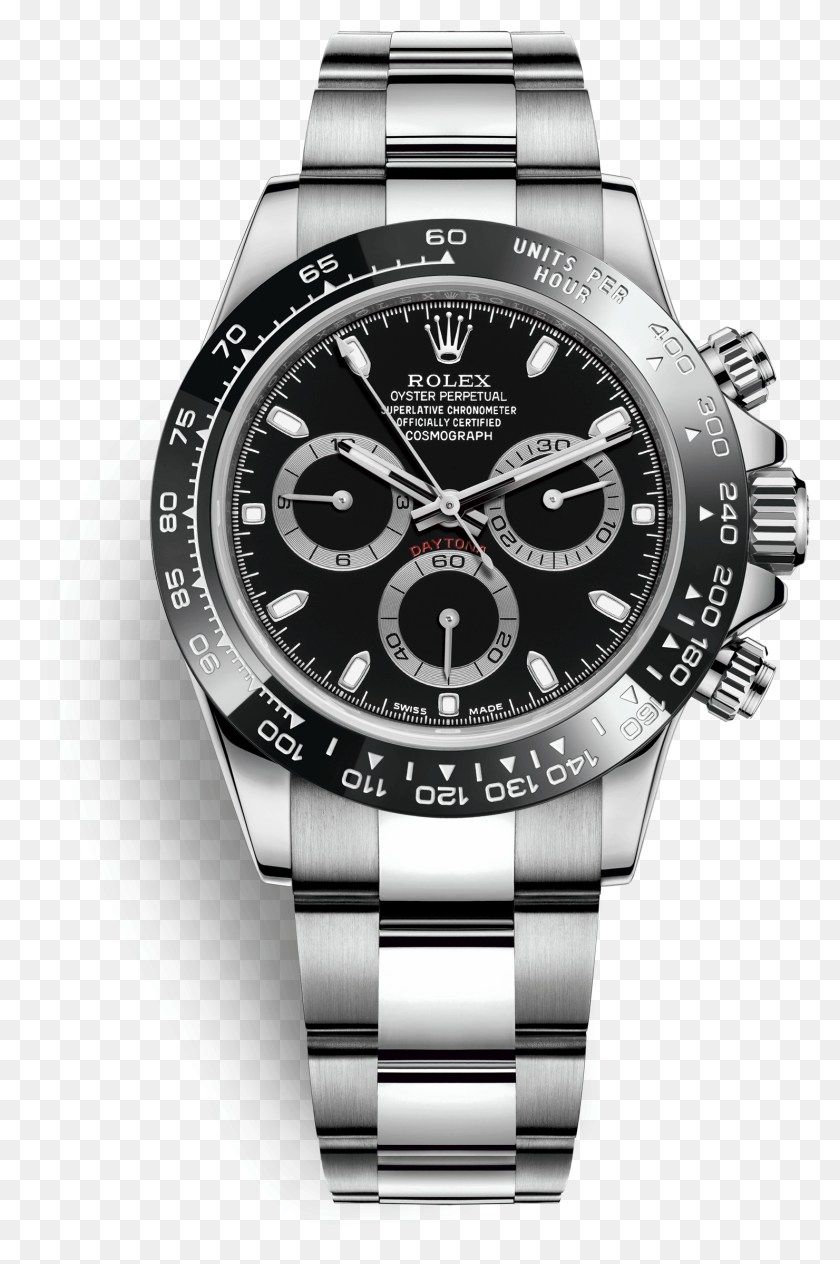 1480x2285 Cosmograph Daytona Rolex Explorer, Wristwatch HD PNG Download