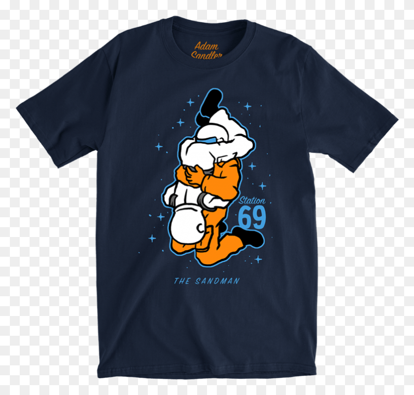 783x743 Cosmonaut Tee Cartoon, Clothing, Apparel, T-shirt HD PNG Download
