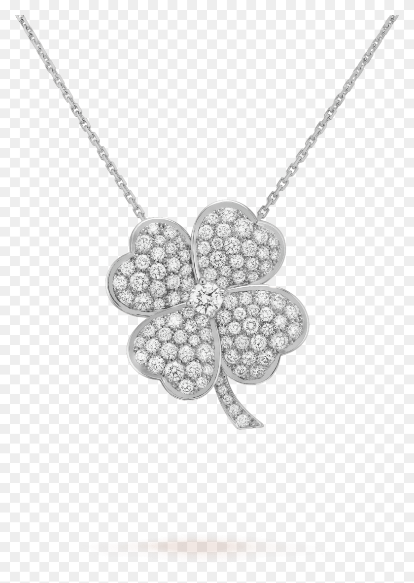 1229x1770 Cosmos Clip Pendant Large Model Pendant, Accessories, Accessory, Jewelry HD PNG Download