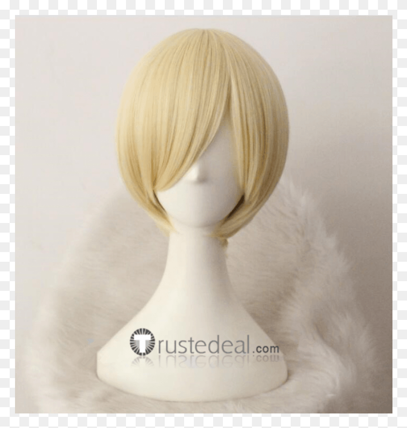 801x846 Cosplay, Doll, Toy, Hair HD PNG Download