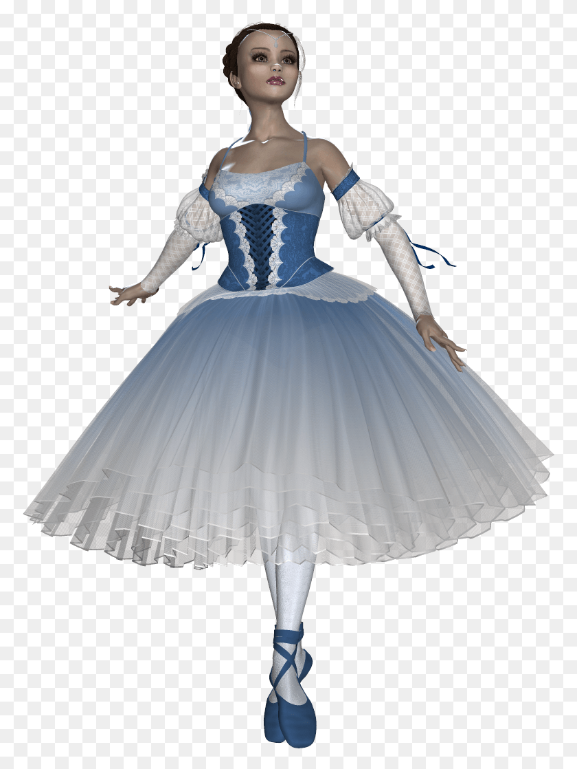 775x1058 Cosplay, Dance, Person, Human HD PNG Download
