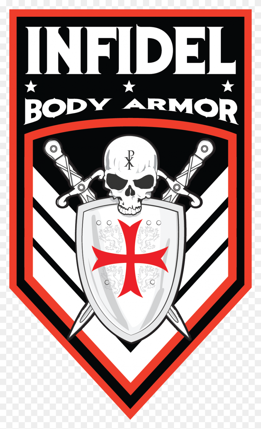 880x1492 Cost 2 Armor Decals, Poster, Advertisement, Sunglasses HD PNG Download