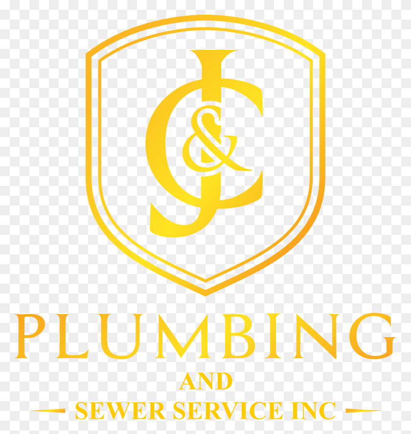 3813x4046 Cost Of Trenchless Pipe Repairs Emblem, Logo, Symbol, Trademark HD PNG Download