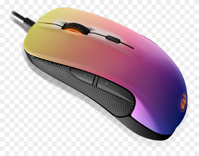 1261x972 Cost You 50 More To Have Your Mouse Look Like Rival 300 Cs Go, Computer, Electronics, Hardware HD PNG Download