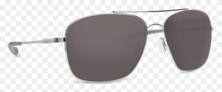 1885x705 Costa Canaveral Sunglasses, Accessories, Accessory, Goggles HD PNG Download