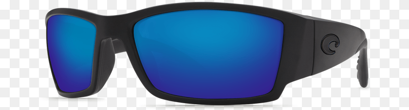 Costa Del Mar Corbina, Accessories, Glasses, Goggles, Sunglasses Transparent PNG