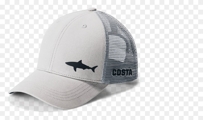 1617x908 Costa Hats, Clothing, Apparel, Baseball Cap HD PNG Download
