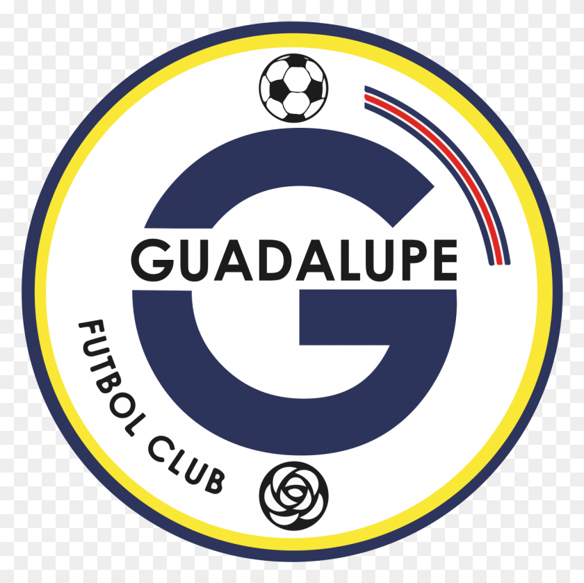 1165x1164 Логотип Costa Guadalupe Fc, Символ, Товарный Знак, Этикетка Hd Png Скачать