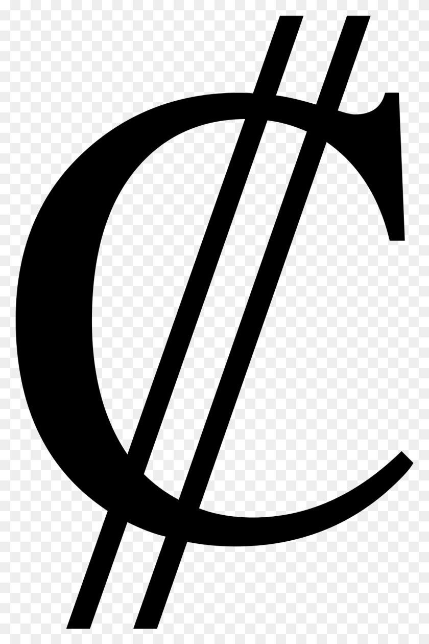 1138x1751 Costa Rica Currency Symbol, Gray, World Of Warcraft HD PNG Download