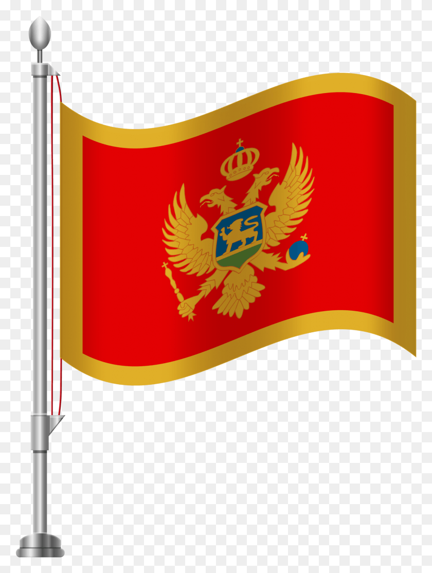 1467x1983 Флаг Коста-Рики, Символ, Текст, Американский Флаг Png Скачать