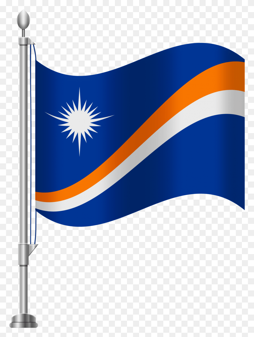 1467x1983 Costa Rica Flag, Symbol, American Flag HD PNG Download