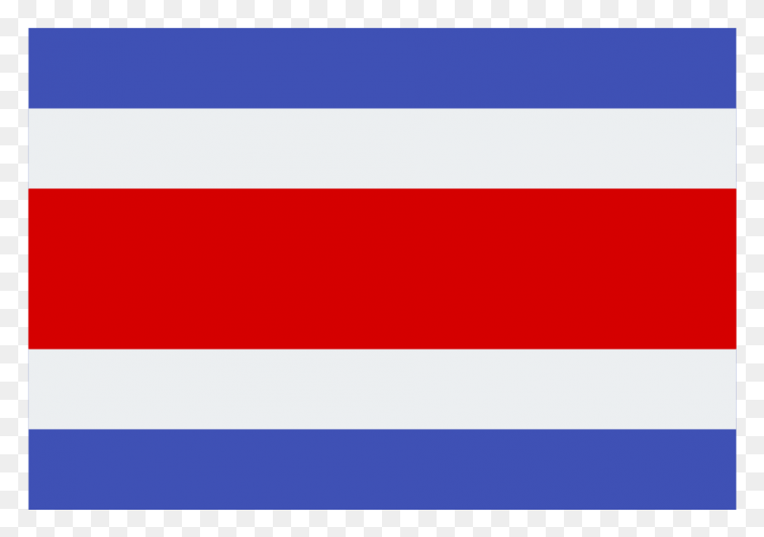 941x641 Bandera De Costa Rica Png / Bandera De Costa Rica Png