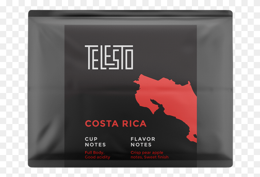 666x511 Costa Rica Telesto Sample Graphic Design, Text, Nature, Outdoors HD PNG Download