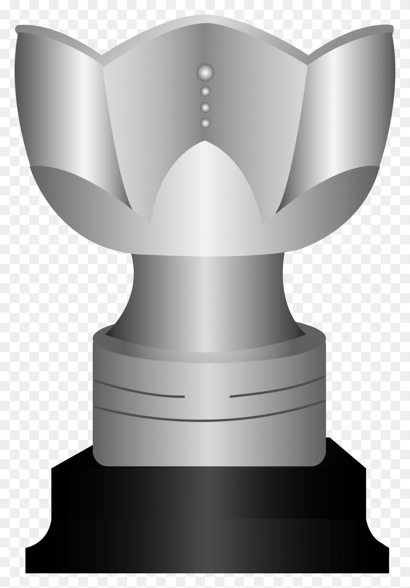 2048x3003 Costa Rican Cup Trophy Icon Trophy Icon Wikipedia, Lamp, Crystal HD PNG Download