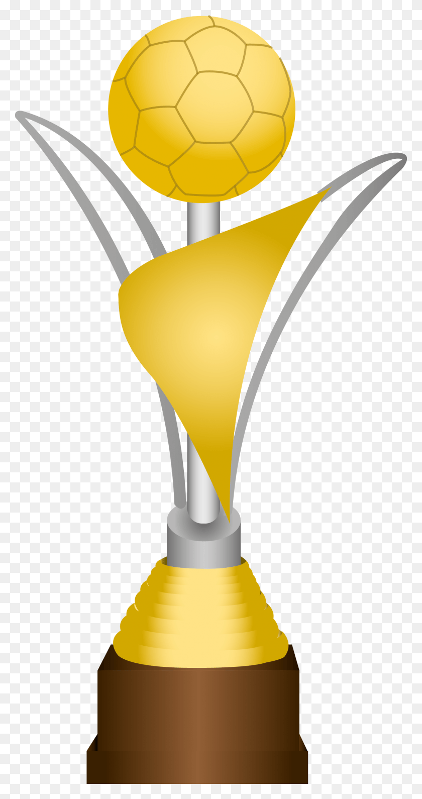 1644x3226 Значок Трофея Дивизиона Примера Коста-Рики Trofeo De Costa Rica, Футбольный Мяч, Мяч, Футбол Png Скачать